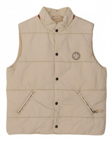 Murphy nye mens graphic - mens,
