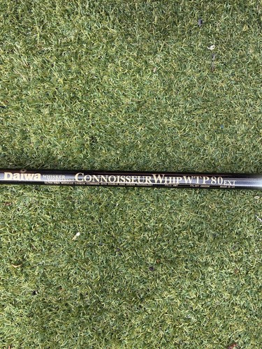 Daiwa connoisseur tommy - daiwa,