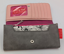 House of Disaster Designs