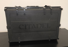 Games Workshop Citadel Crusade