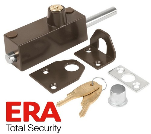 Era 807 multi purpose - era,