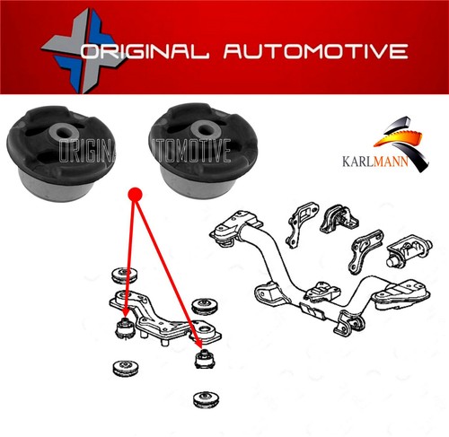For honda crv - for,