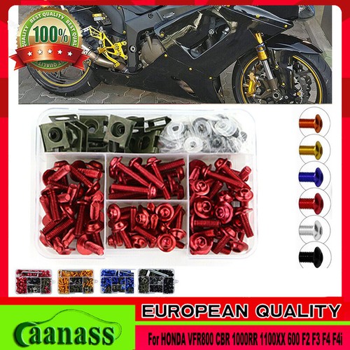 For honda vfr800 cbr - honda,