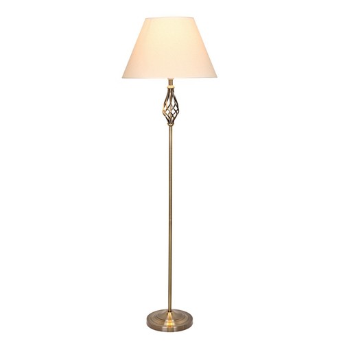 Floor lamp kingswood - floor,