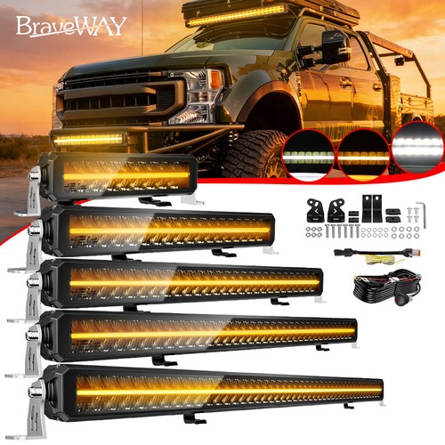 12v 24v 42 52 - 24v, 10"
