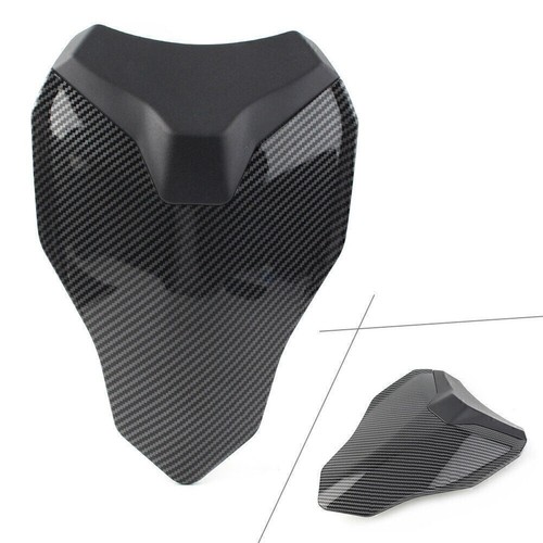 For ducati evo 848 1098 - ducati,