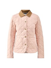 Barbour Deveron Ladies Jacket