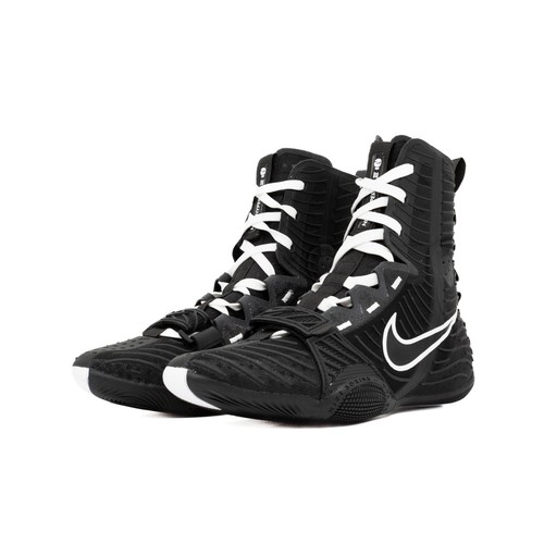 Nike hyperko boxing - hyperko,