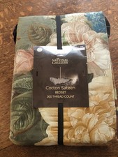 NEW Marks & Spencer Pure