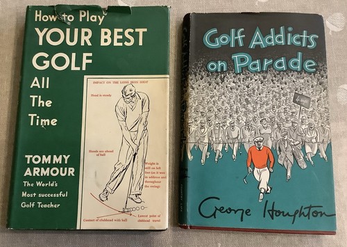How play your - how, best