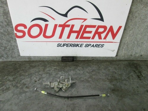 Honda nsc 2wh 2014 - 50, 2wh-d