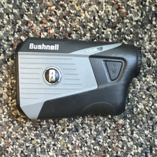 Bushnell tour golf - bushnell, v5