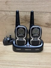 Binatone Terrain 550 Walkie