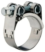 VESPA PX200 Malossi Pinasco