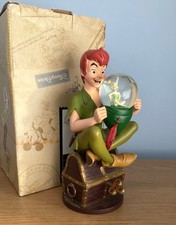Rare vintage disney parks - vintage,