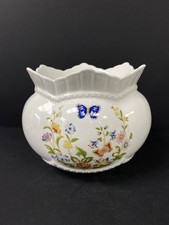 Aynsley Cottage Garden Floral