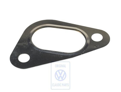 Vag lupo 1999 2003 - 1999,