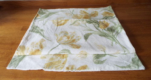 Laura ashley gosford camomile - gosford,