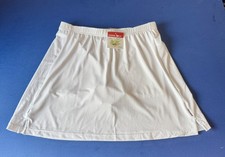 Gamegear Ladies Skort skirt -