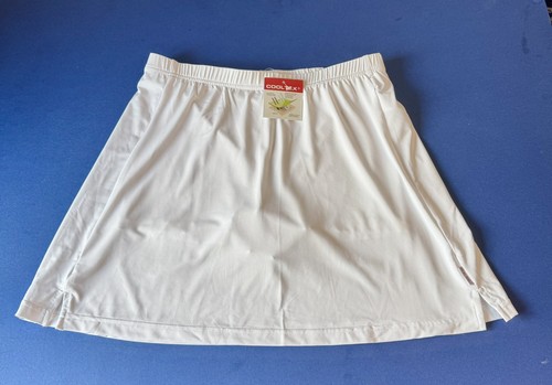 Gamegear ladies skort skirt - skirt,