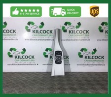 2014 BMW 3 SERIES F30 iDRIVE SAT NAV CONTROLLER 6582 9286699-03 *FAST SHIPPING*