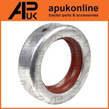 Inner Half Shaft Seal for