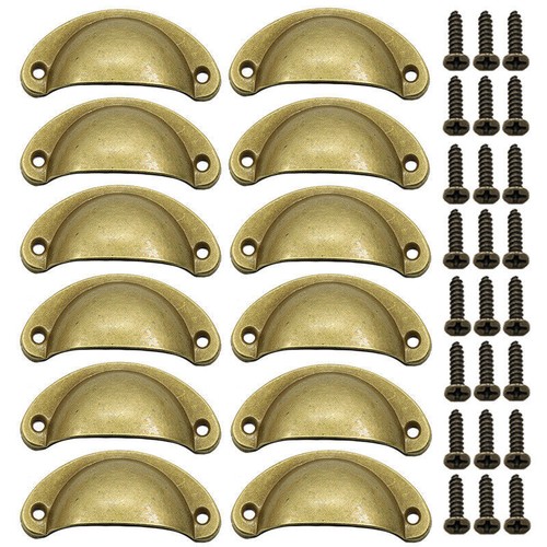 12pcs cup pull shell - 6/12pcs,