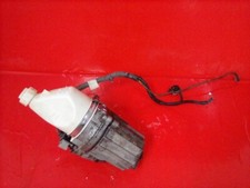 VAUXHALL ASTRA H MK5 ZAFIRA B