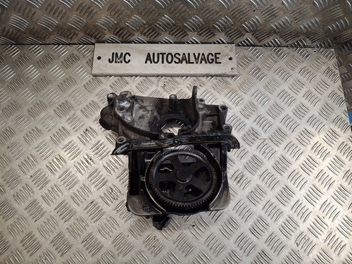 Mazda mk2 0 - mazda, 5