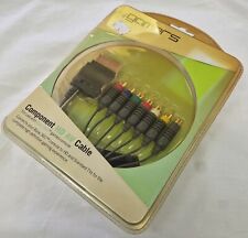 MICROSOFT XBOX 360 4GAMERS