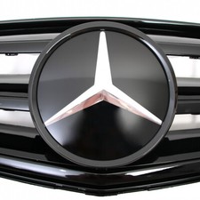 For Mercedes Benz 2008-2014