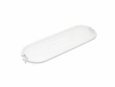 Genuine Hotpoint Cooker Hood