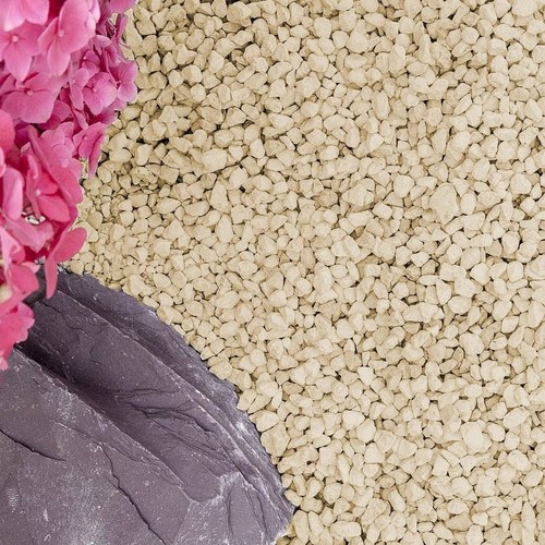 30kg gravel chippings - 1,