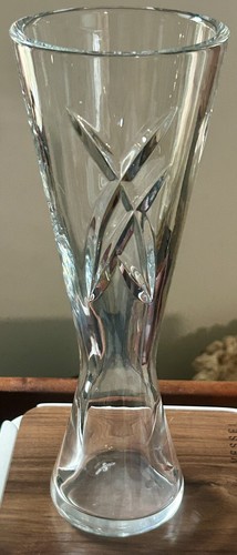 Waterford crystal john rocha - waterford,
