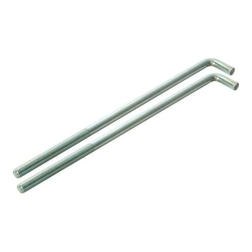 Faithfull external building - faithfull,