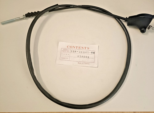 Nos pattern ksi - ksi, t50,t80