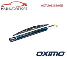 WINDSCREEN WIPER BLADE LHD