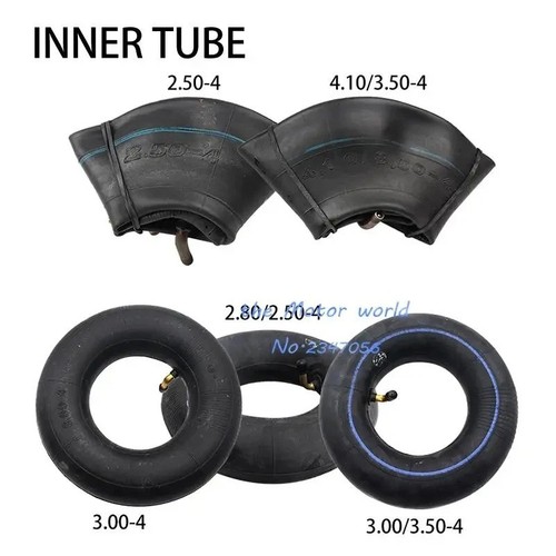 3 00 4 inner - 3.00-4,