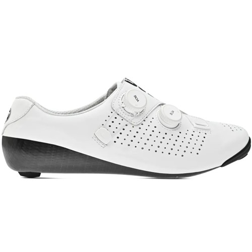 Bont vaypor road racing - bont,