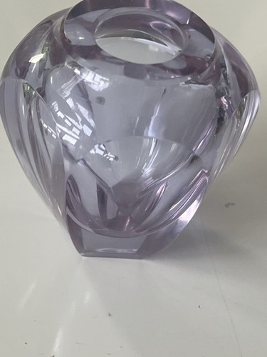 1970 bohenian cristal - 1970’s,