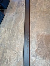 Control Panel and circuit