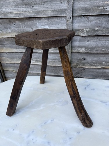 Antique vintage french - vintage,