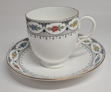 Shelley Lomond shape fine bone