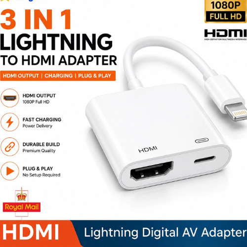 For apple light ning - light_ning, to
