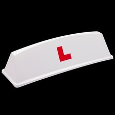 Lettercraft SOM 6 Illuminated