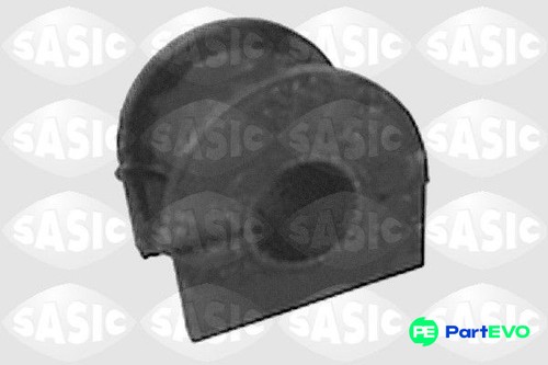 Sasic front stabiliser - front,