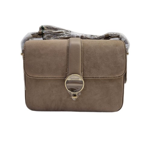 New barbour rosa women - new, women’s