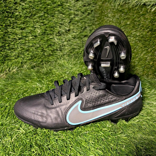 Nike tiempo legend pro - nike,