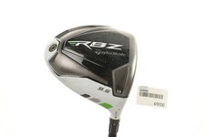 TaylorMade RocketBallz Golf