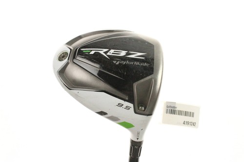 Taylormade rocketballz golf - taylormade,